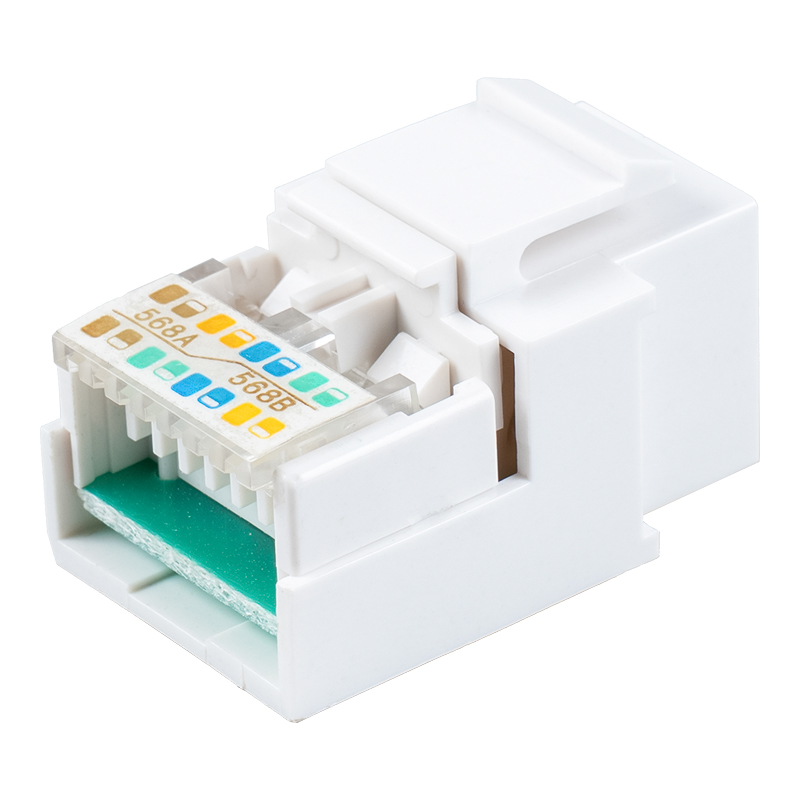 ماژول C6 بدون ابزار 90 درجه بدون ابزار SM-2057H8C5E ماژول C6 بدون ابزار 90 درجه بدون ابزار SM-2057H8C5E