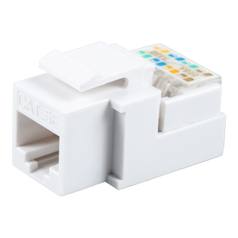 ماژول C6 بدون ابزار 90 درجه بدون ابزار SM-2057H8C5E
