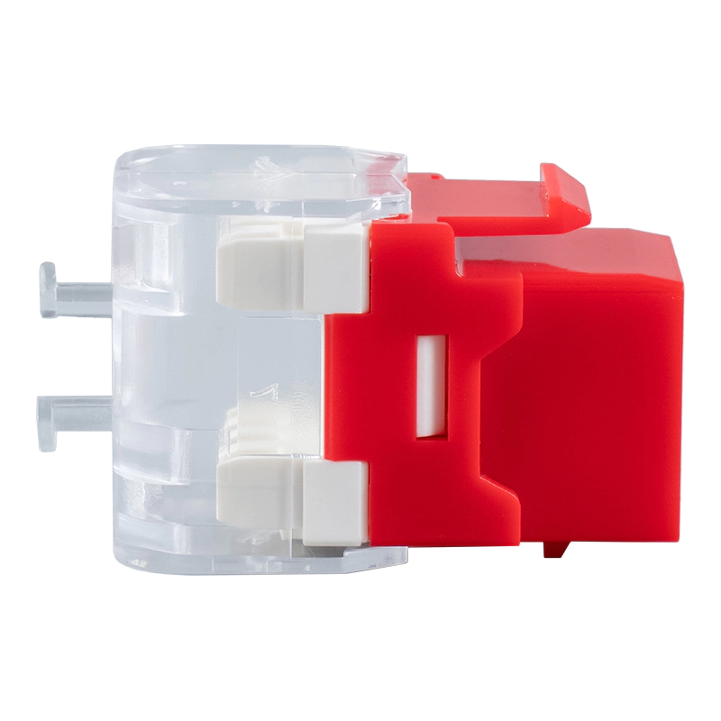 جک ماژولار 180 درجه بدون محافظ C6 SM-2092D8C6 SM-2093D8C6 جک ماژولار 180 درجه بدون محافظ C6 SM-2092D8C6 SM-2093D8C6