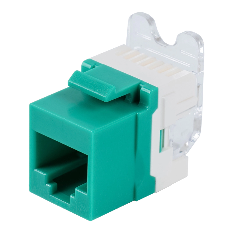 ماژول C6 بدون ابزار 180 درجه بدون محافظ SM-2090CD8C6