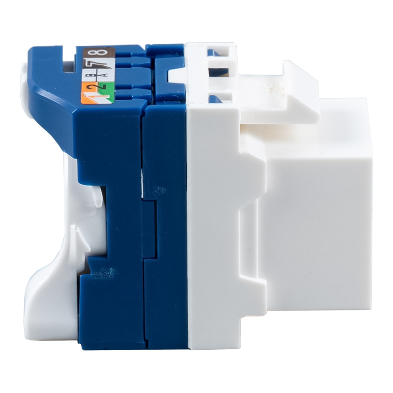 ماژول 180 درجه بدون ابزار C6A (قطر سیم قابل تنظیم در عقب) SM-2342H8C6A ماژول 180 درجه بدون ابزار C6A (قطر سیم قابل تنظیم در عقب) SM-2342H8C6A
