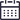 Angled vs Flat Patch Panel: فضای رک، شعاع خم کابل، و هزینه واقعی